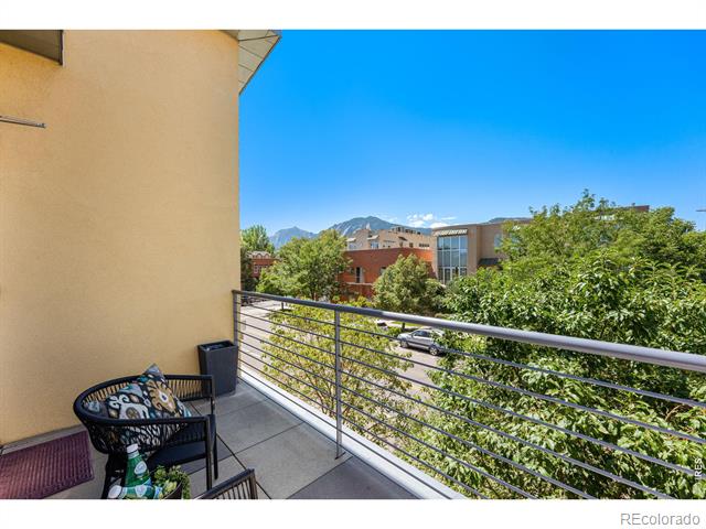 2030 20th Street Unit: 7