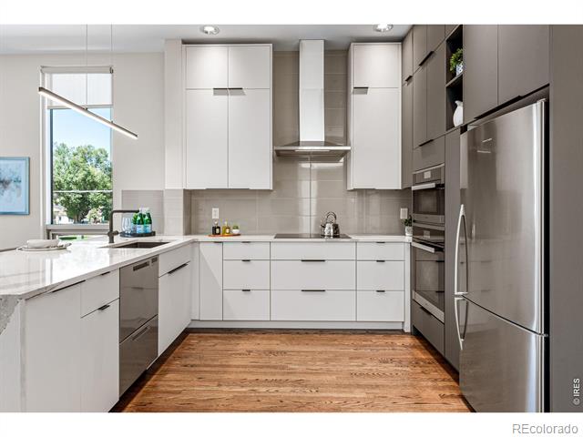 2030 20th Street Unit: 7