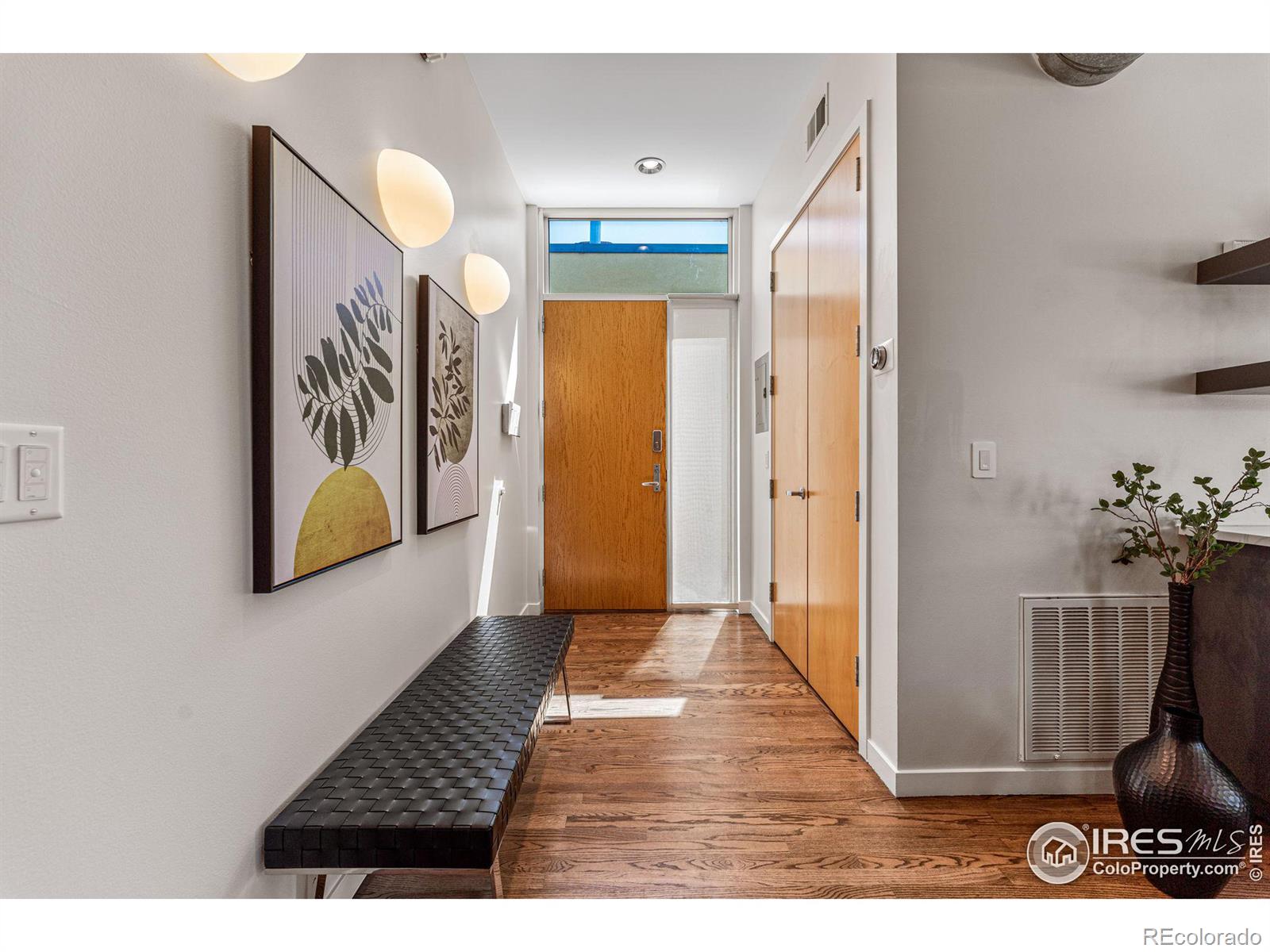 2030 20th Street Unit: 7
