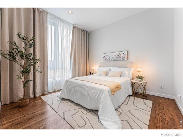 2030 20th Street Unit: 7