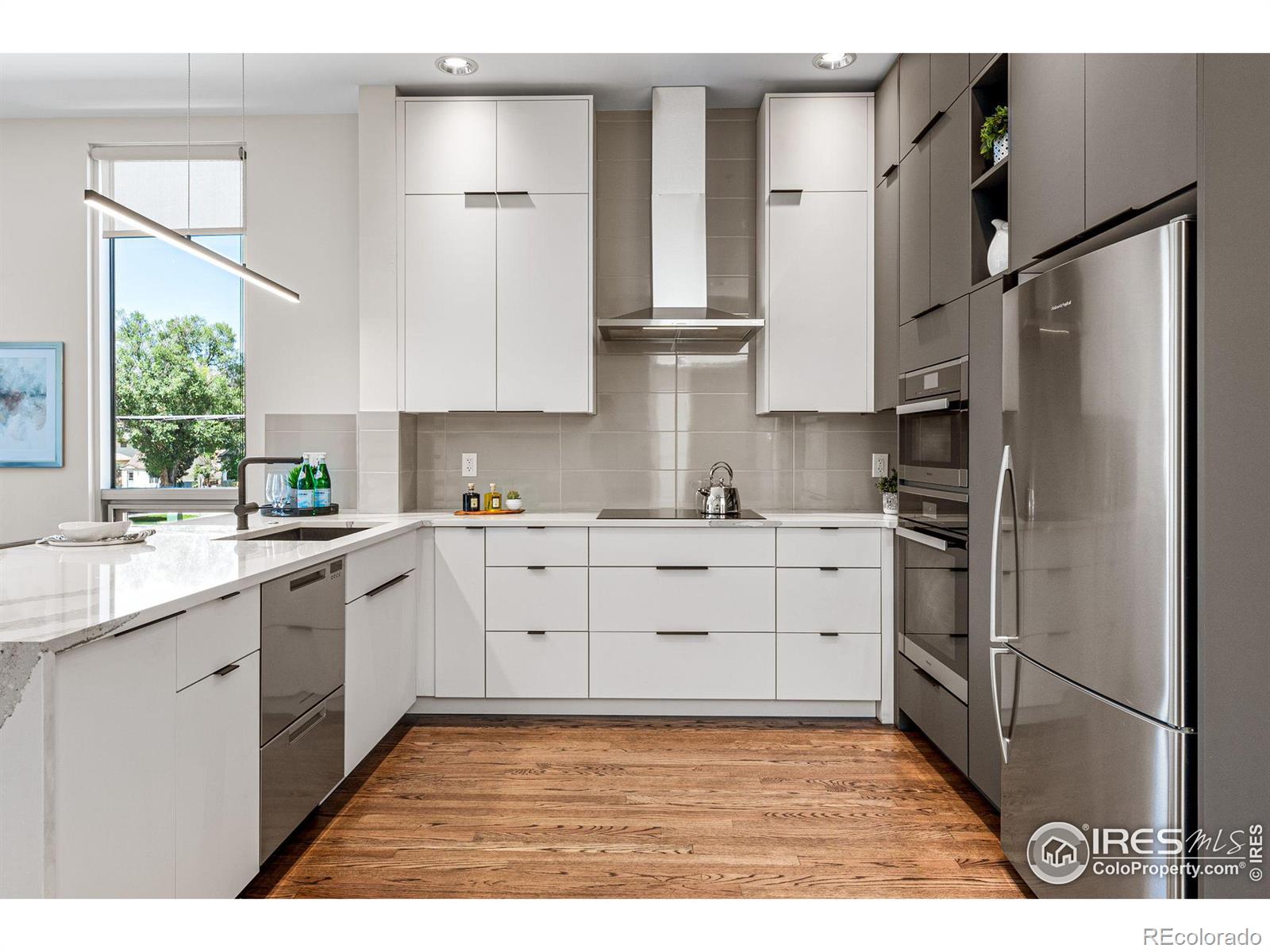2030 20th Street Unit: 7