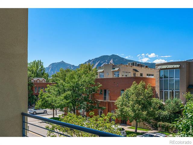 2030 20th Street Unit: 7
