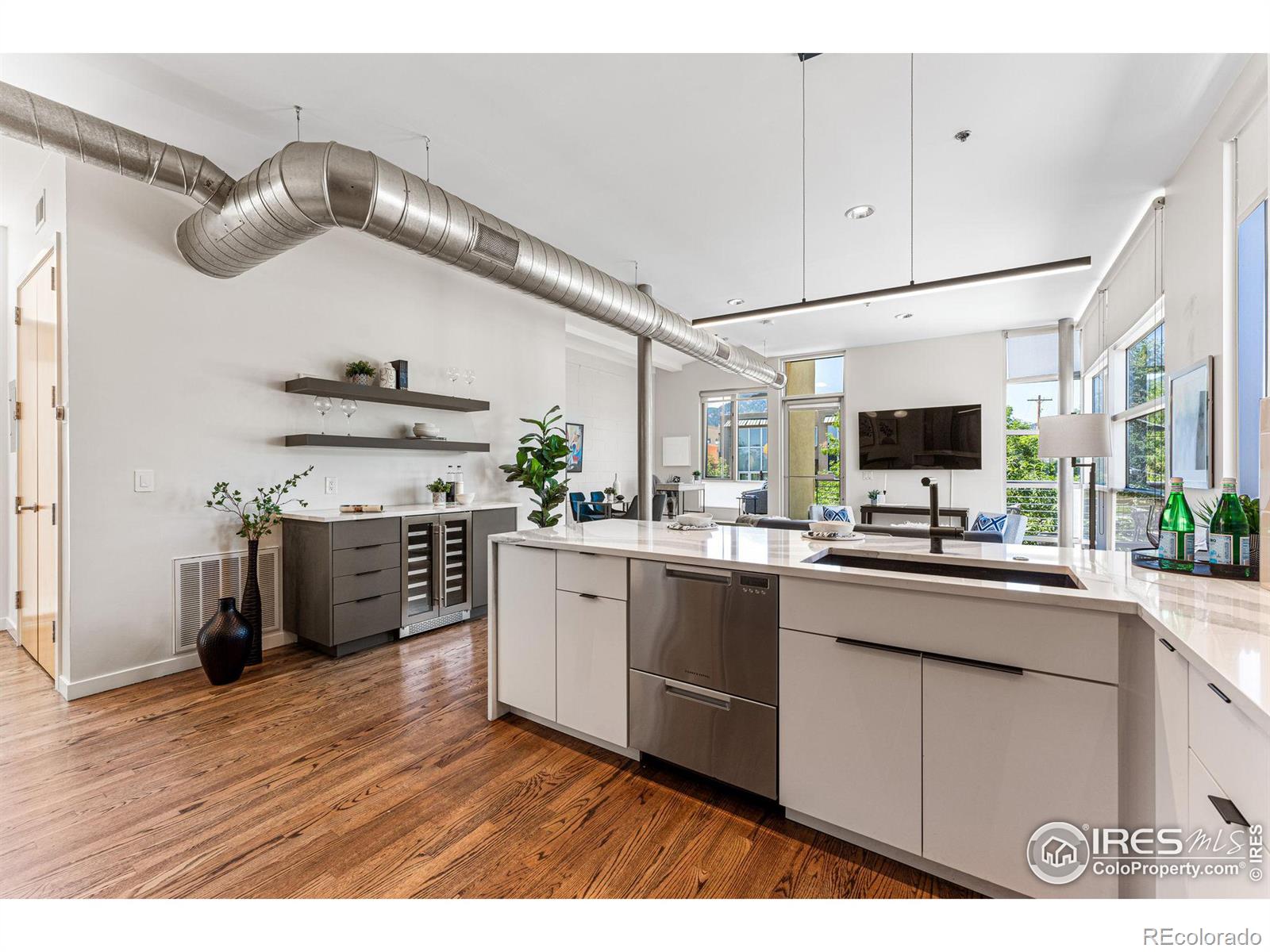 2030 20th Street Unit: 7