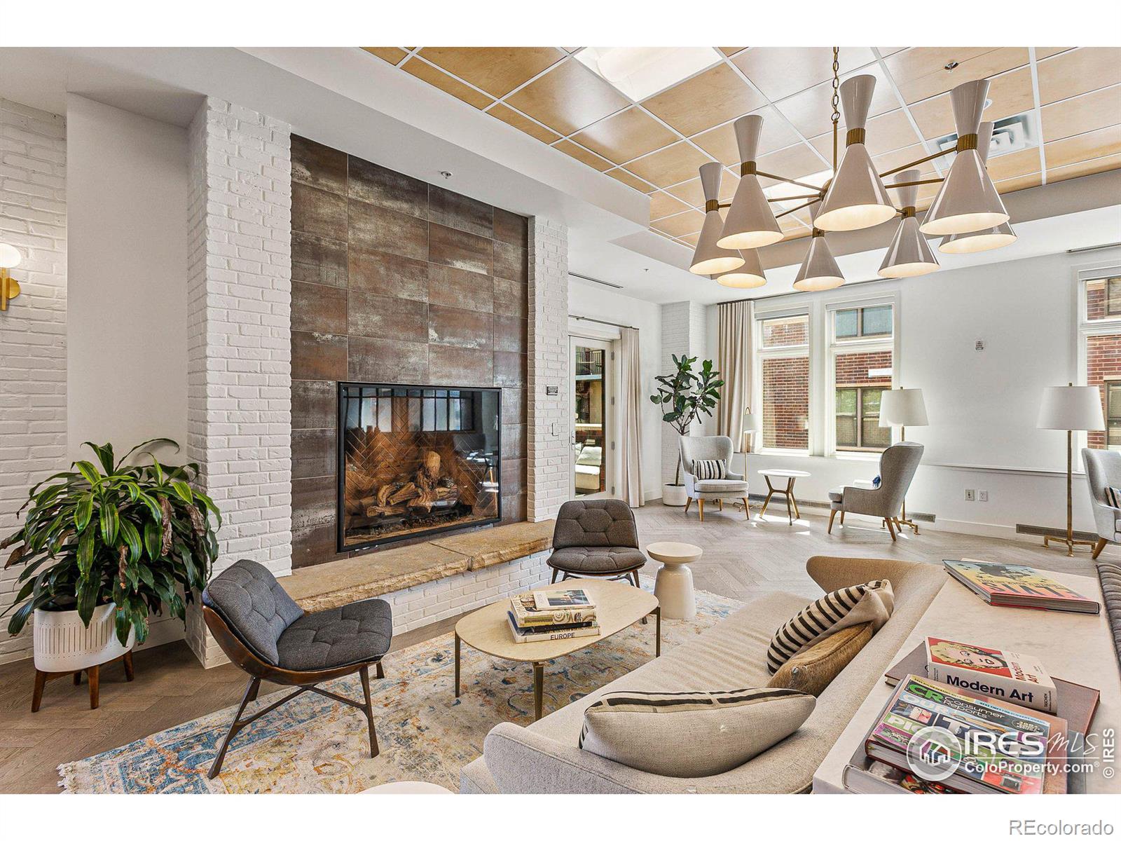 3701 Arapahoe Avenue Unit: 309