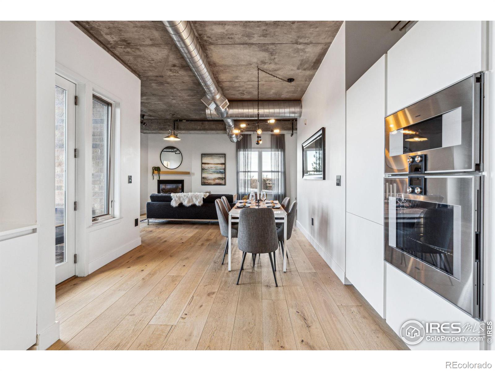 3701 Arapahoe Avenue Unit: 309