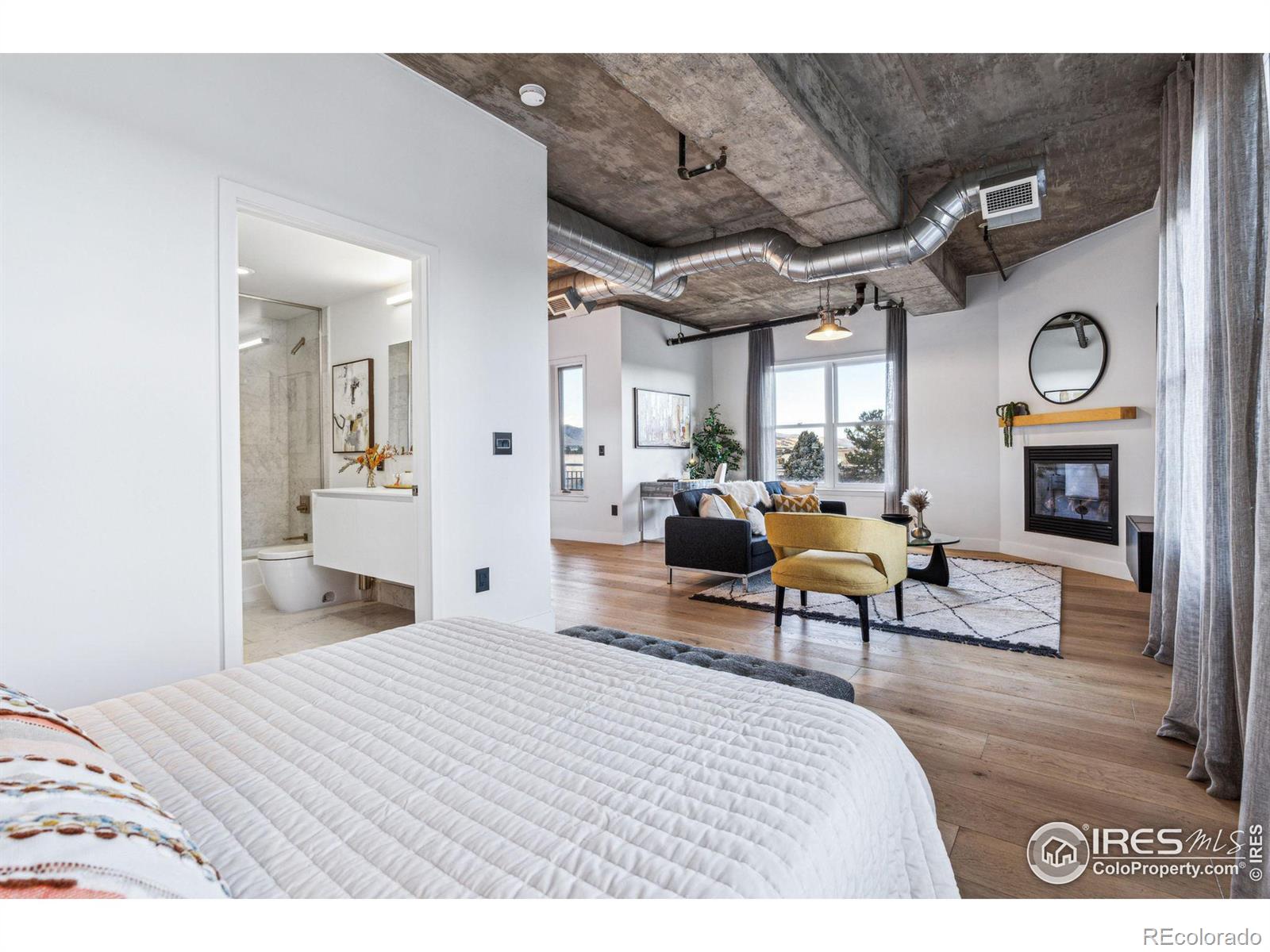 3701 Arapahoe Avenue Unit: 309
