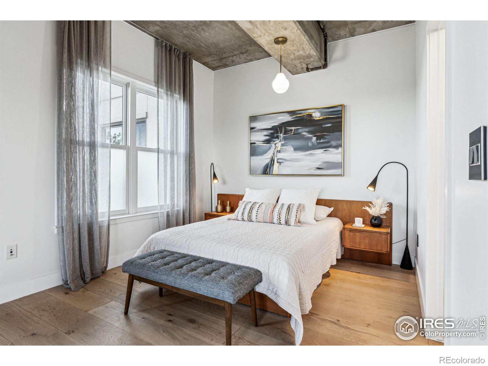3701 Arapahoe Avenue Unit: 309