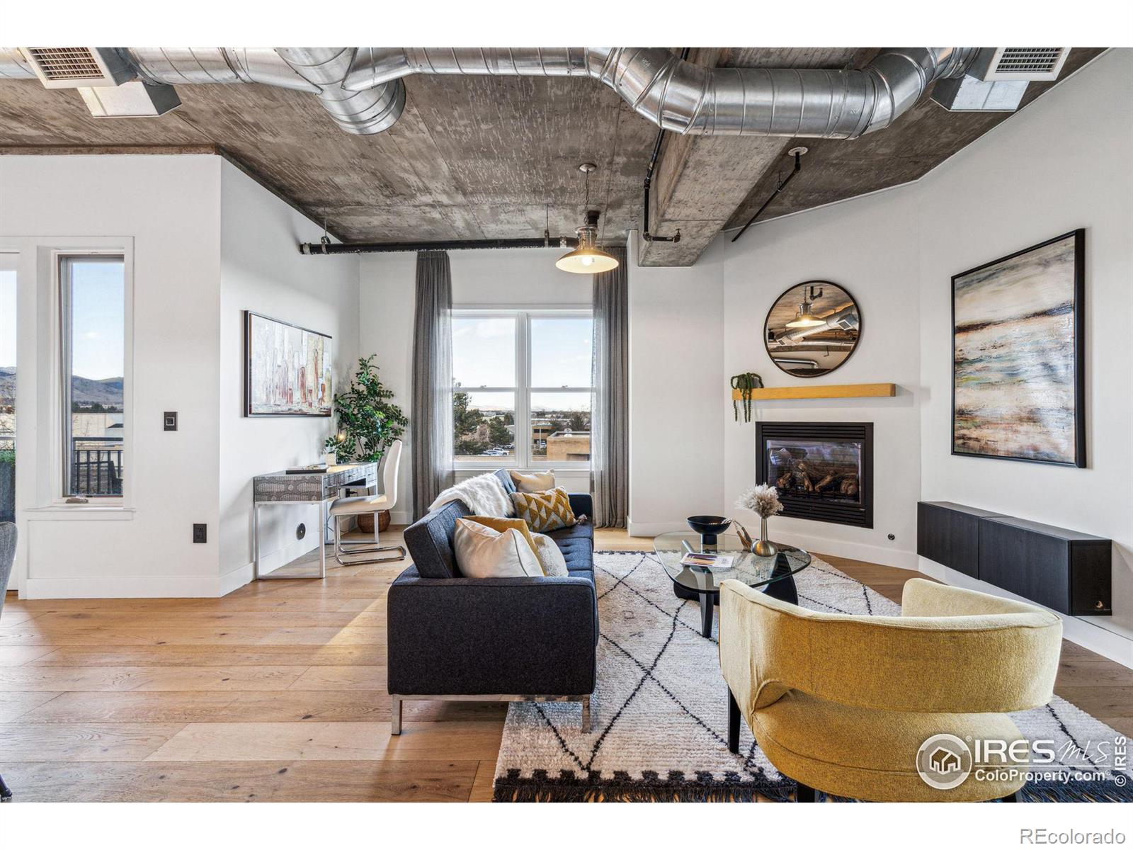 3701 Arapahoe Avenue Unit: 309