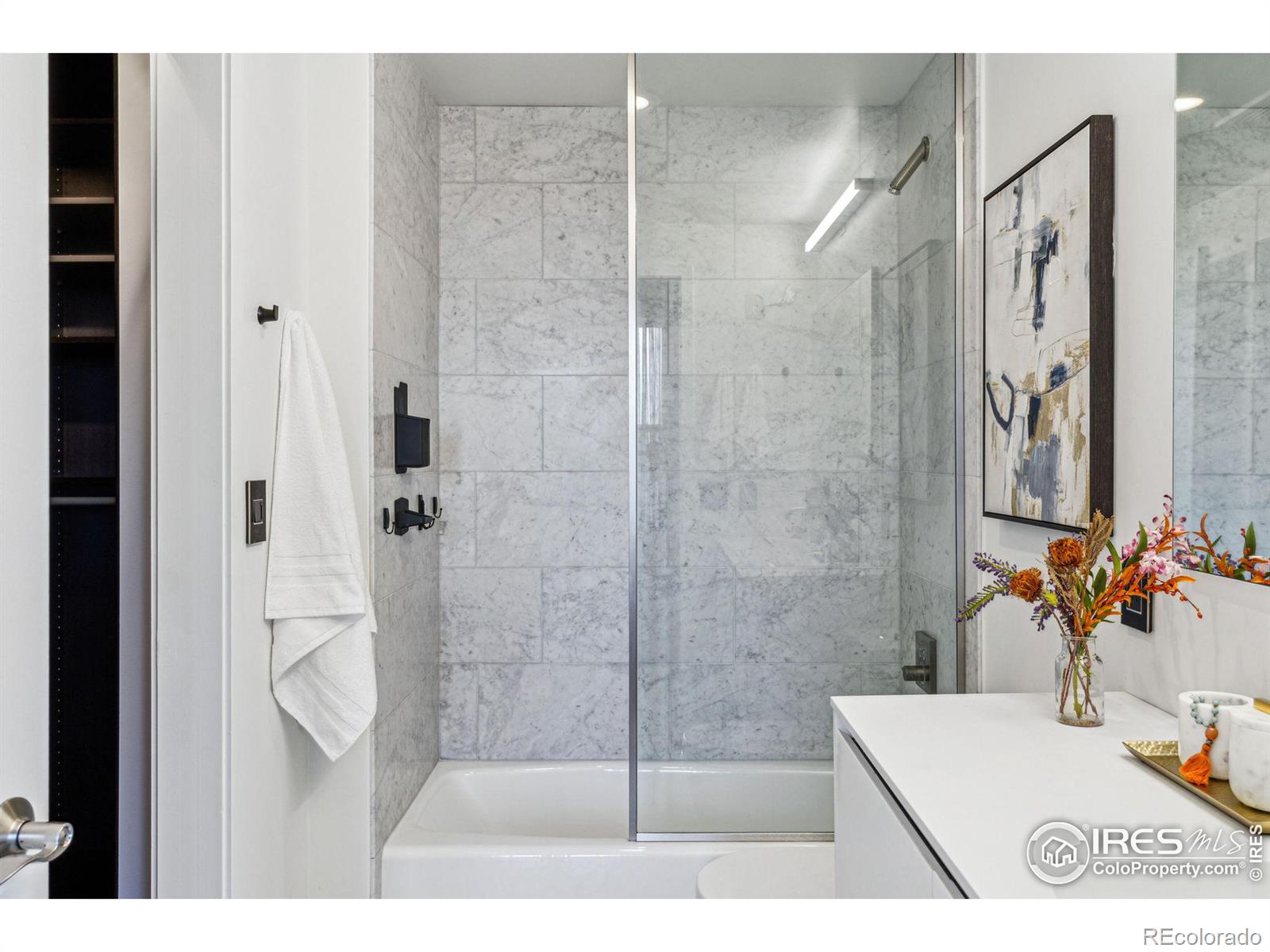3701 Arapahoe Avenue Unit: 309