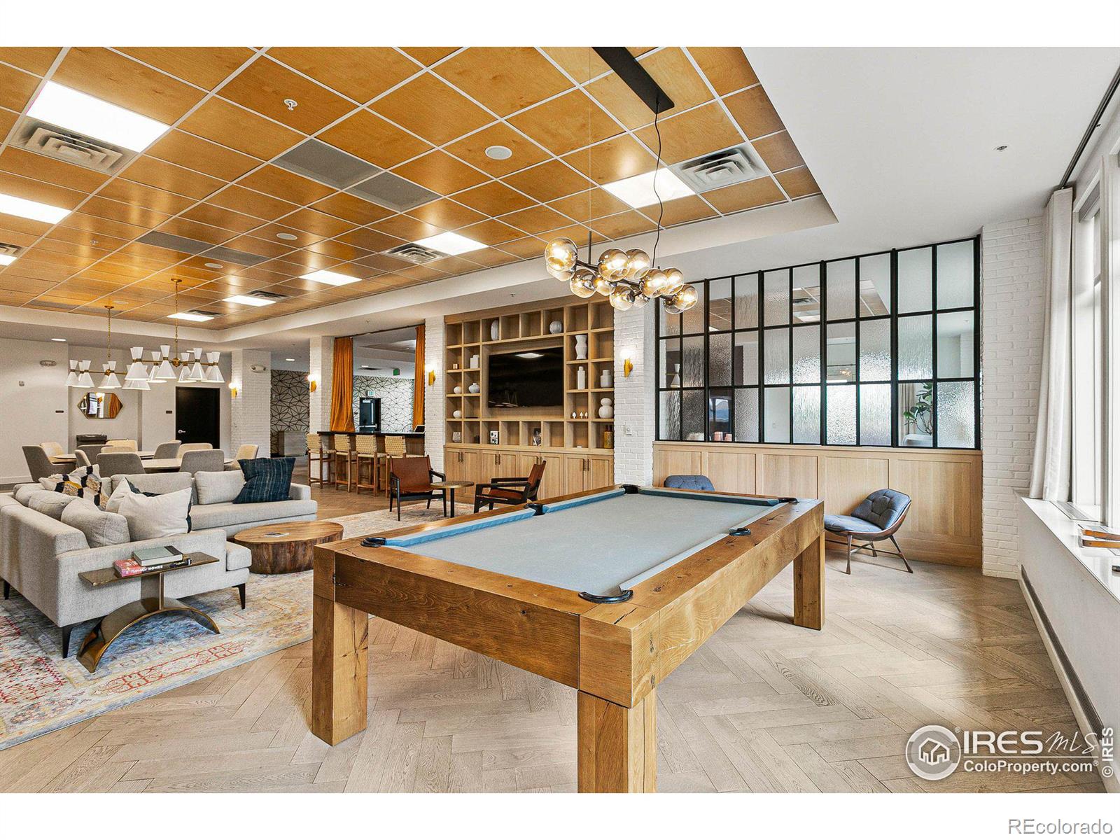 3701 Arapahoe Avenue Unit: 309