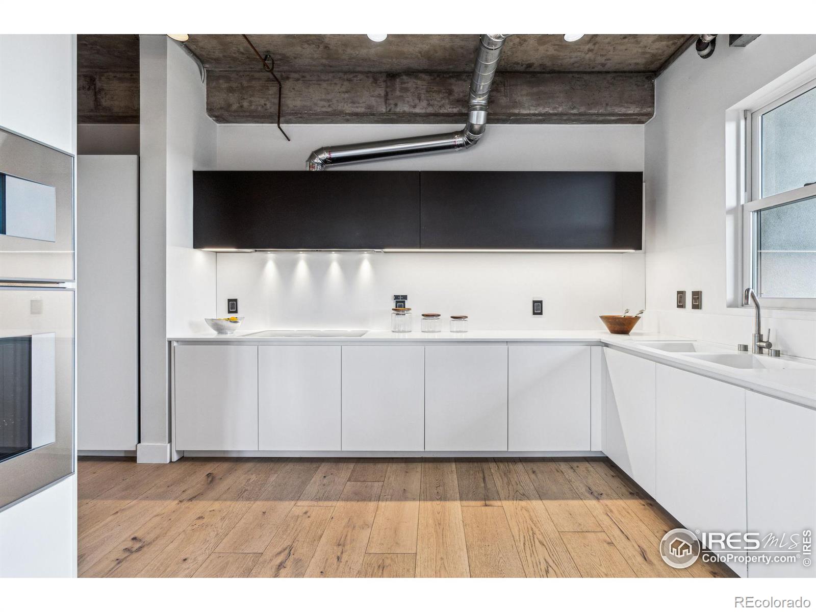 3701 Arapahoe Avenue Unit: 309