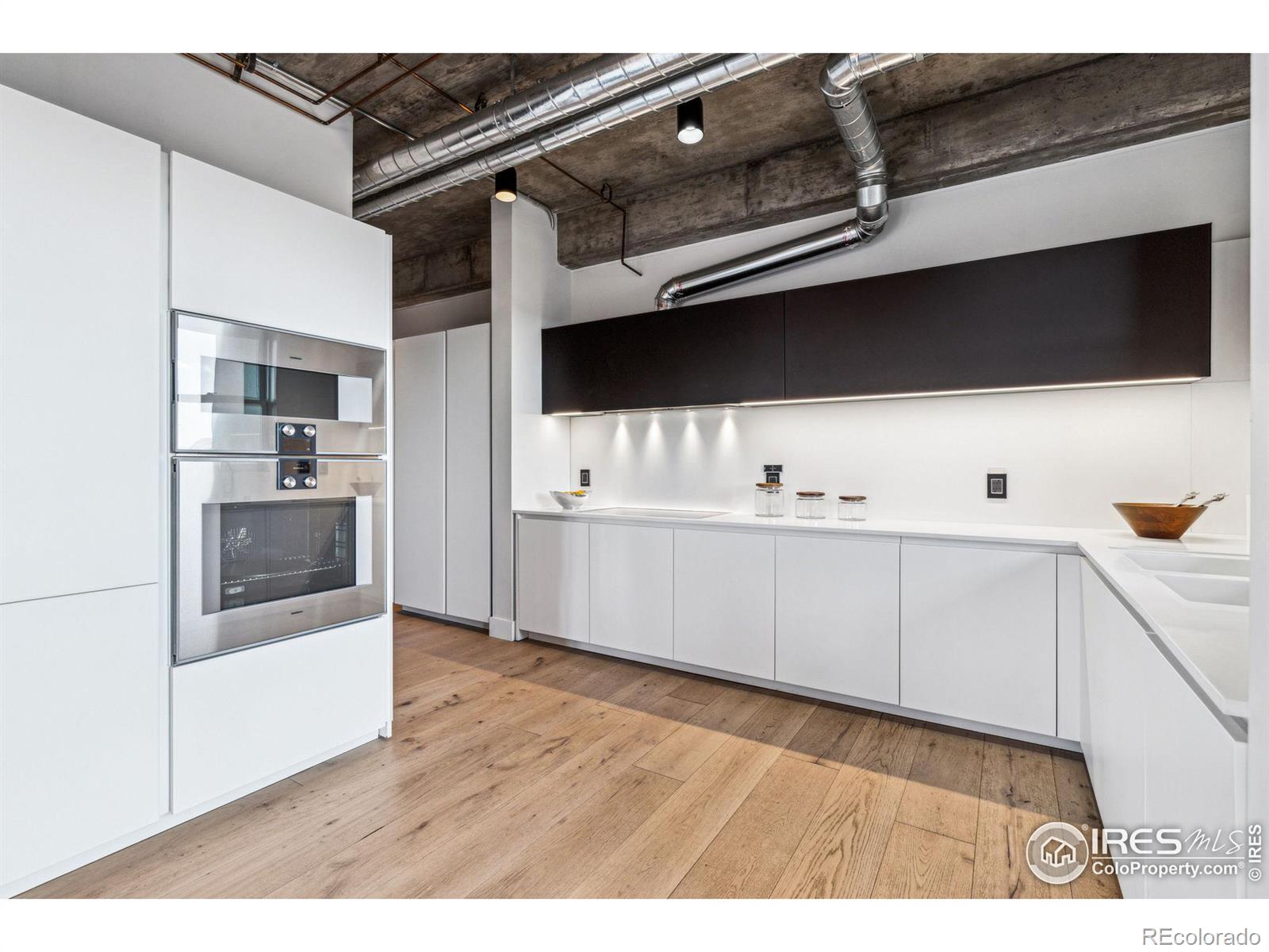 3701 Arapahoe Avenue Unit: 309