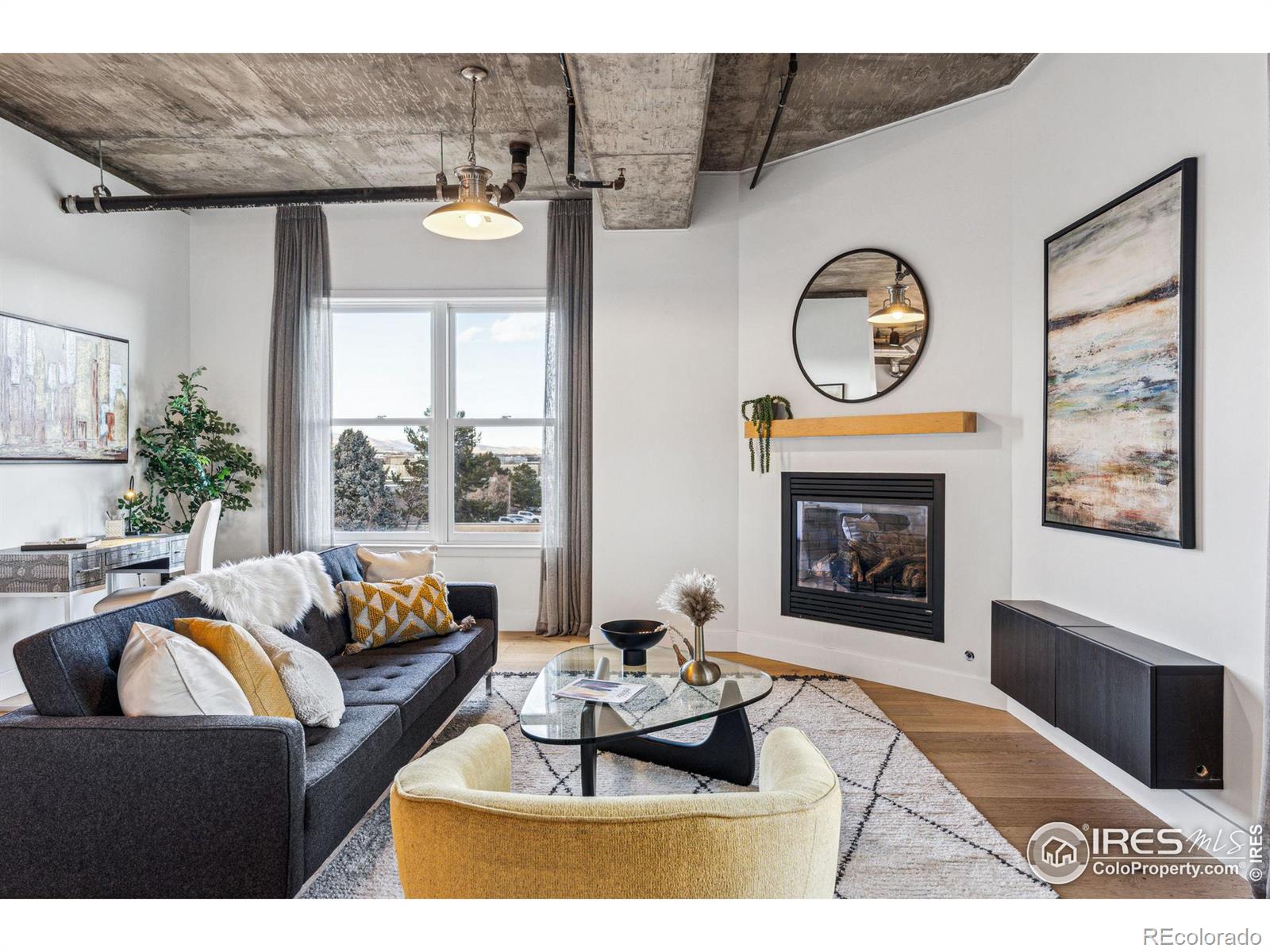 3701 Arapahoe Avenue Unit: 309