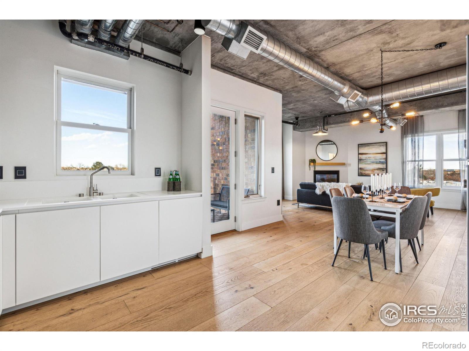 3701 Arapahoe Avenue Unit: 309