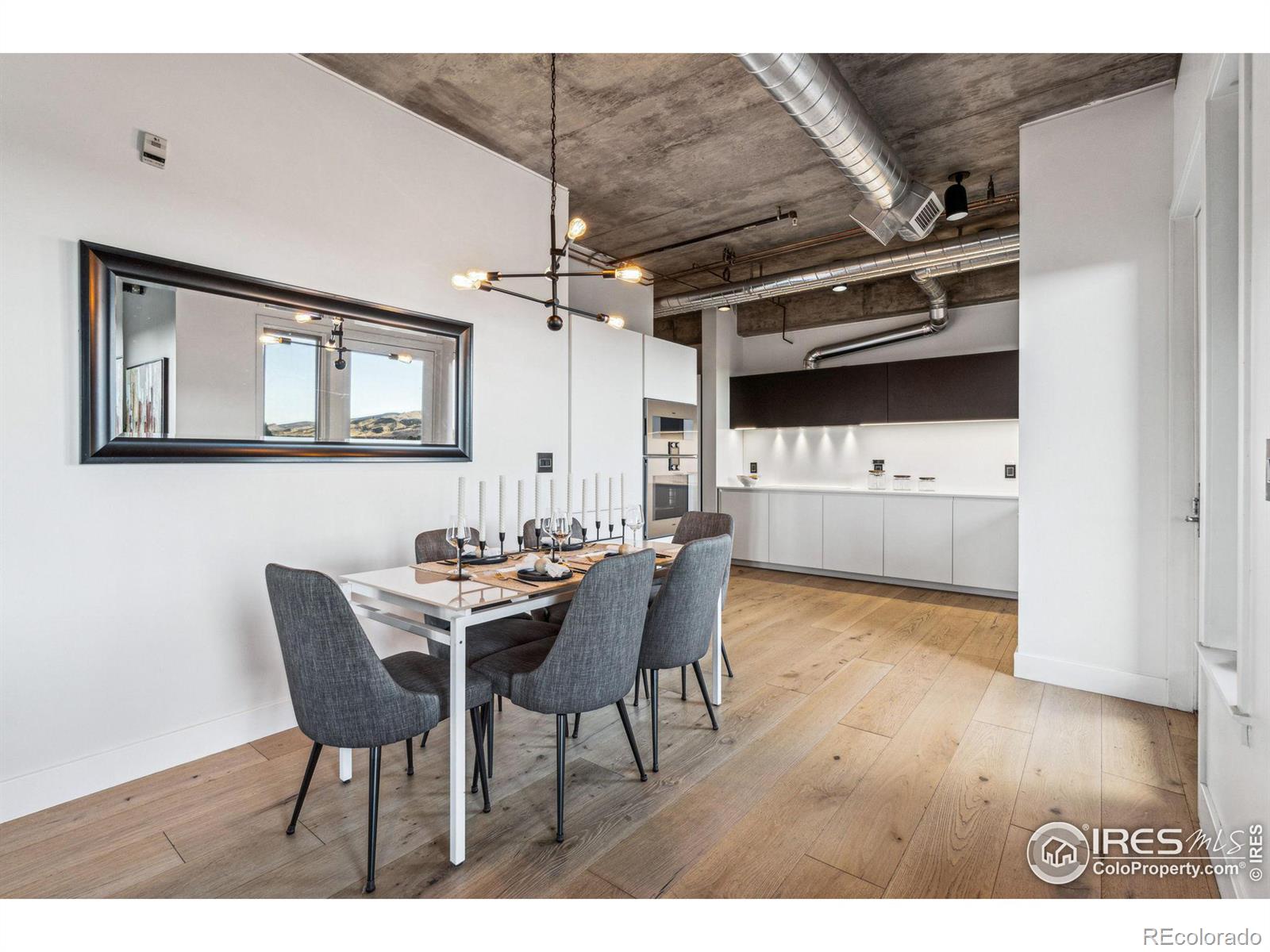 3701 Arapahoe Avenue Unit: 309