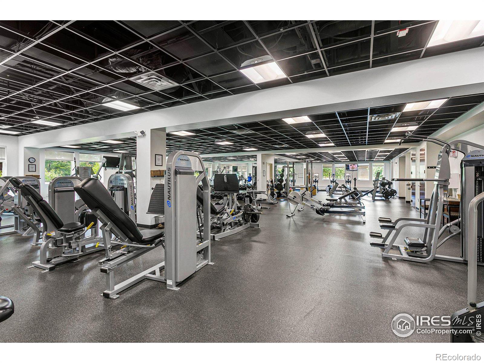3701 Arapahoe Avenue Unit: 309