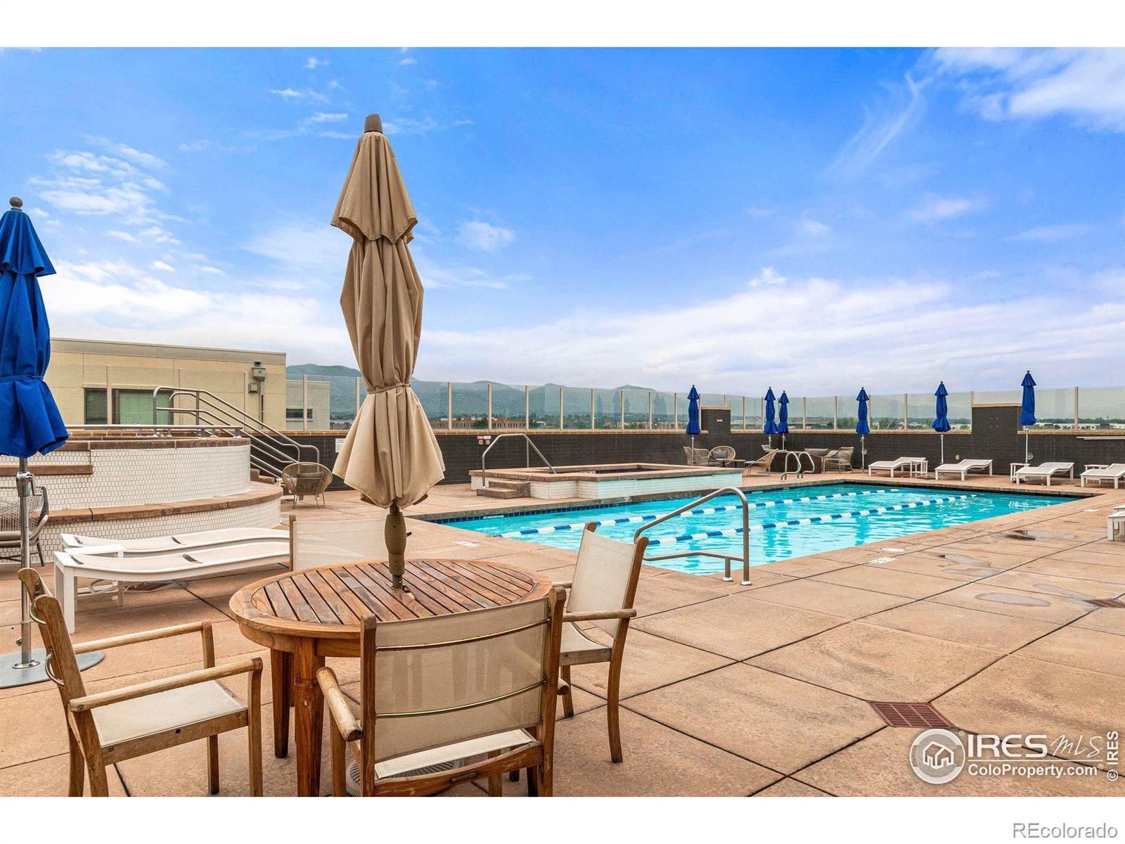 3701 Arapahoe Avenue Unit: 309