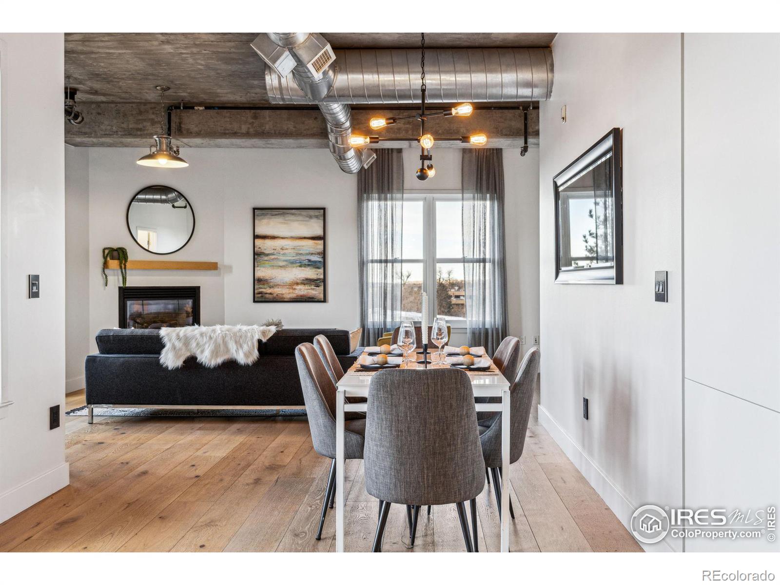 3701 Arapahoe Avenue Unit: 309