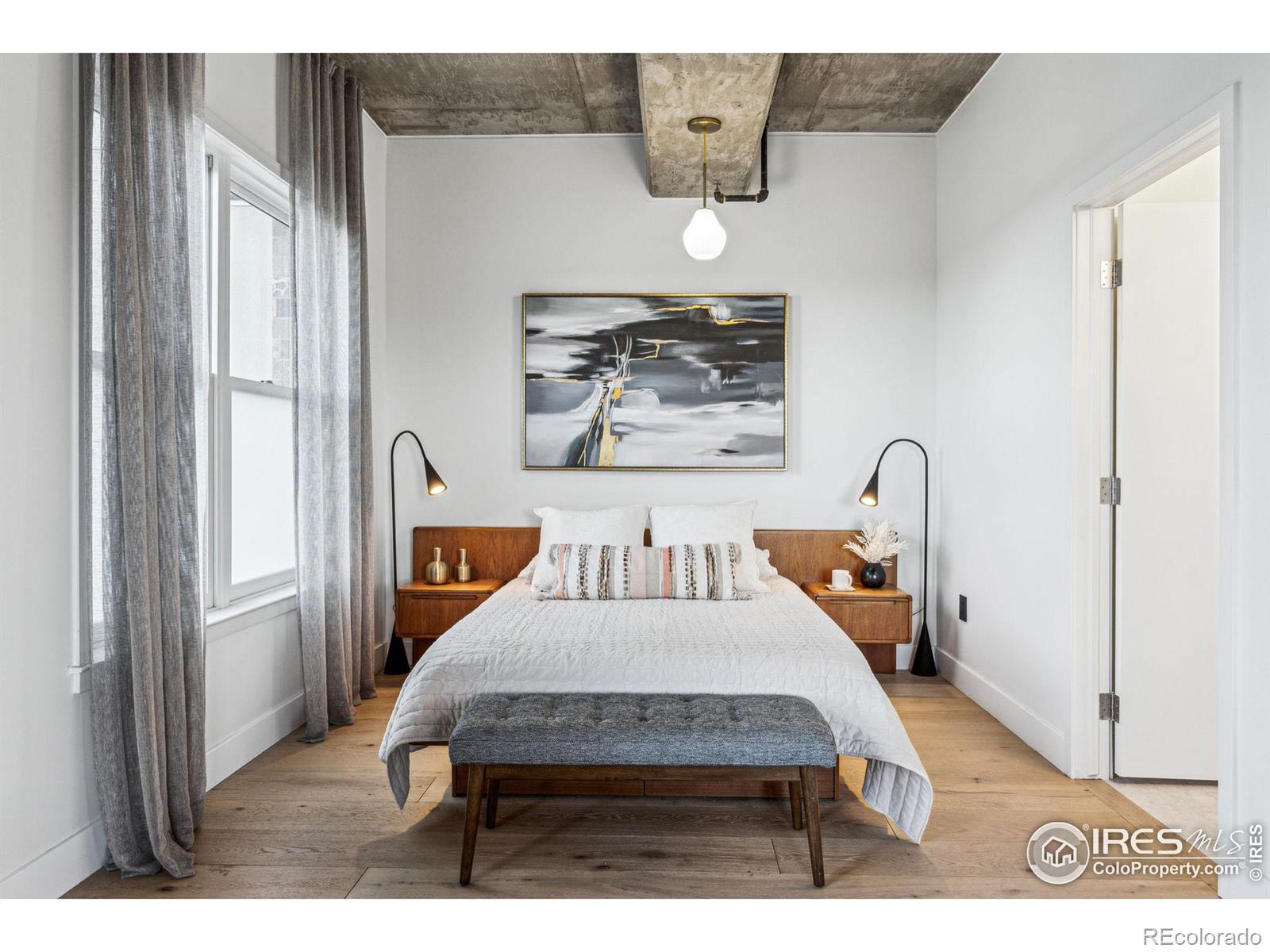 3701 Arapahoe Avenue Unit: 309