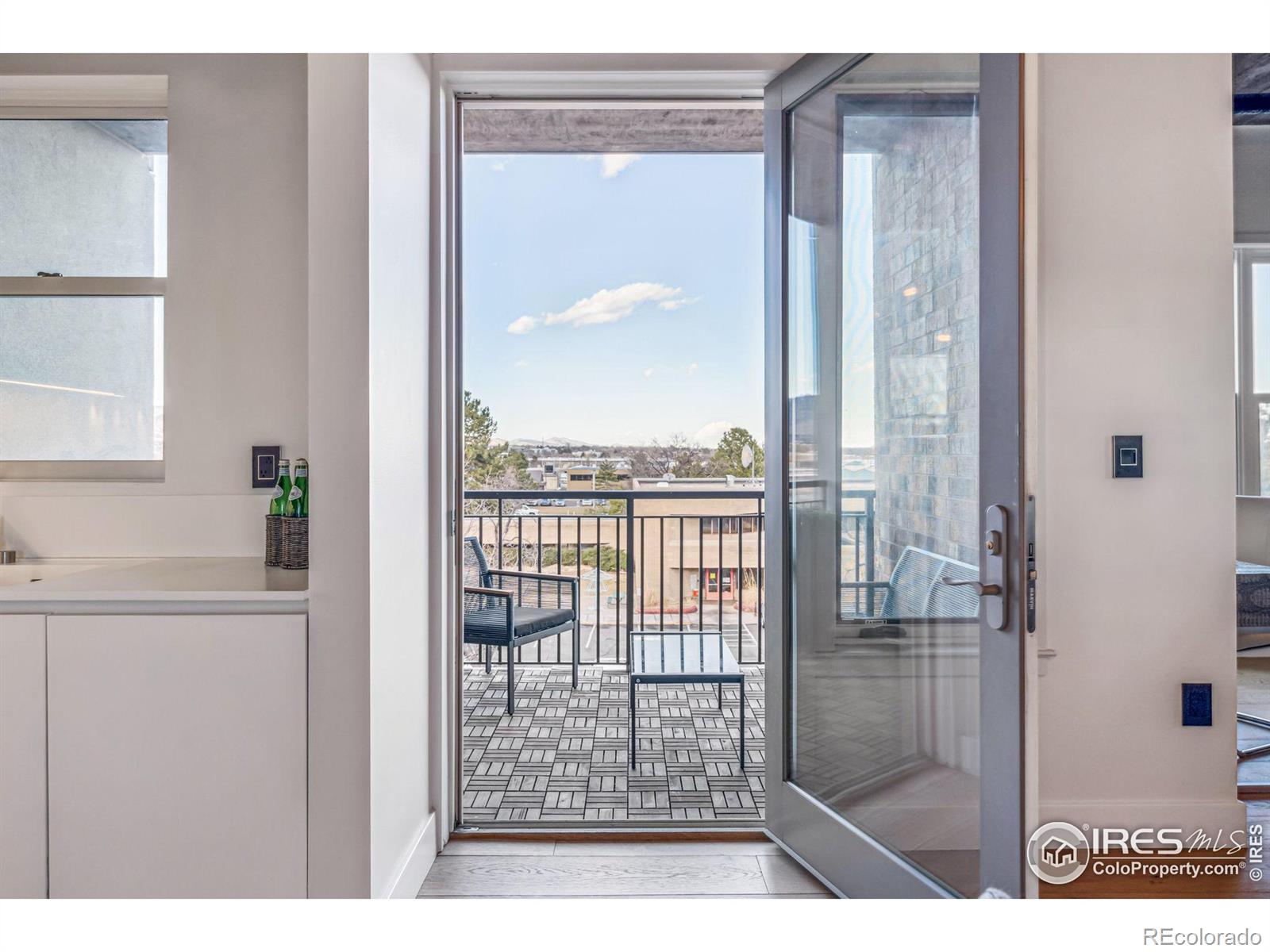 3701 Arapahoe Avenue Unit: 309