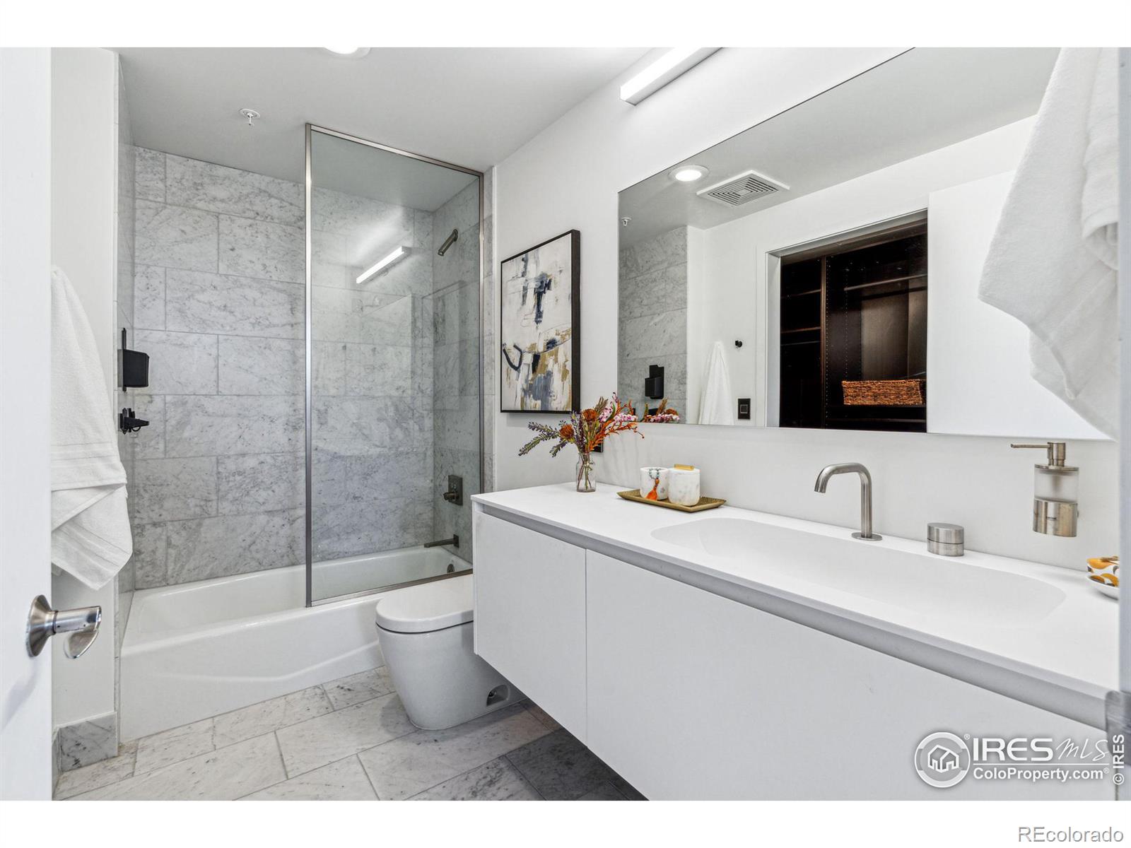 3701 Arapahoe Avenue Unit: 309