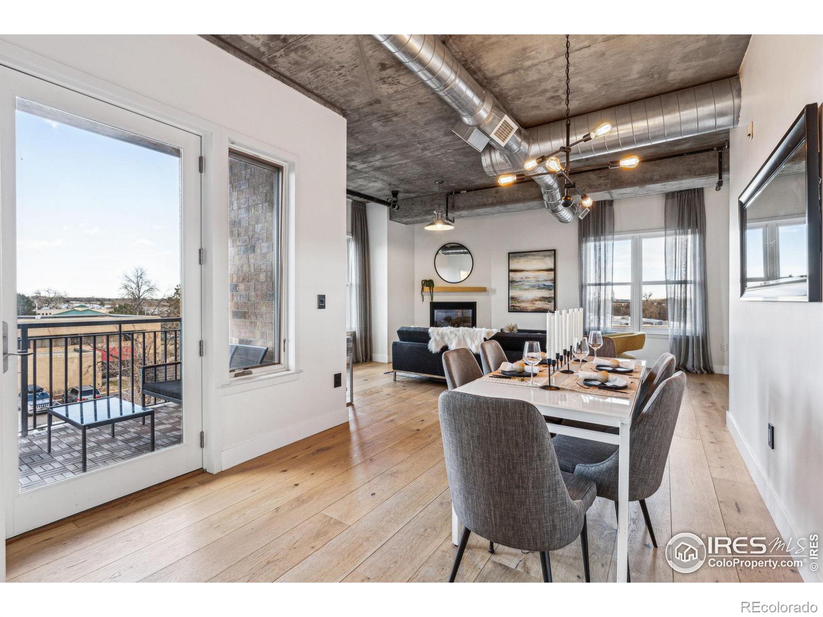 3701 Arapahoe Avenue Unit: 309