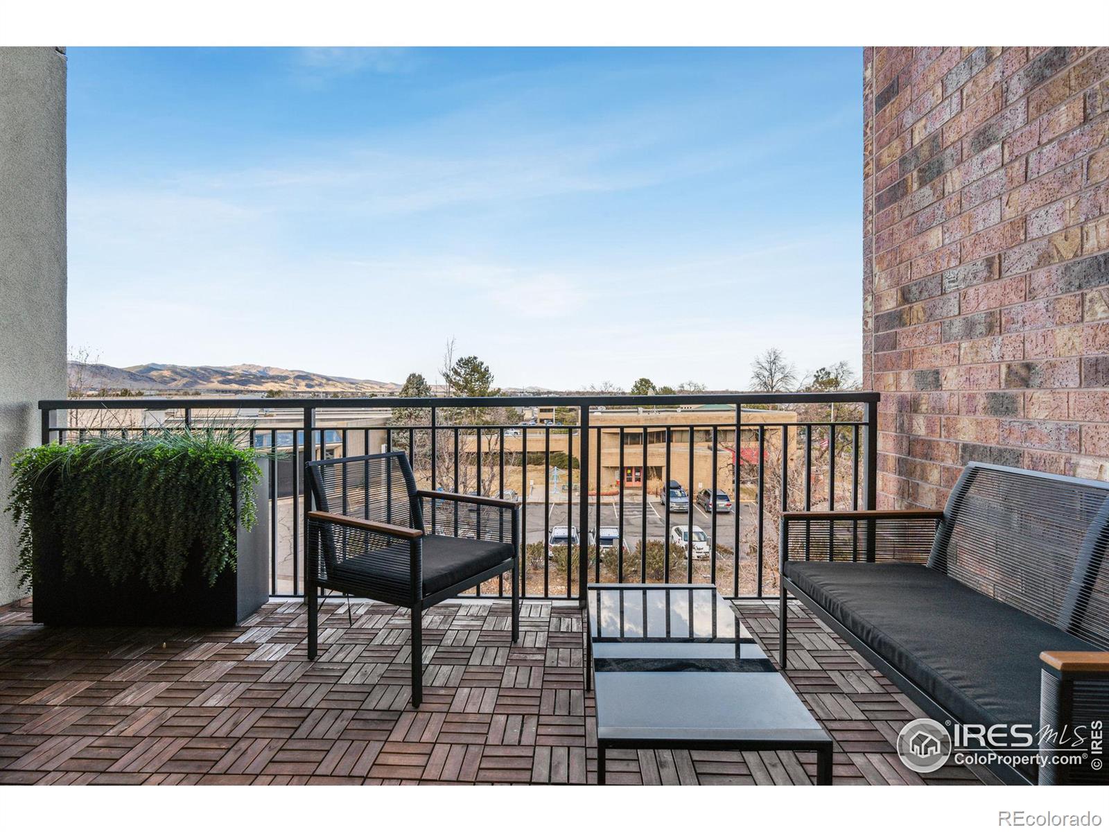 3701 Arapahoe Avenue Unit: 309