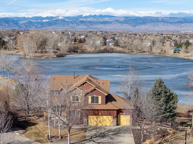 1646 Harris Court