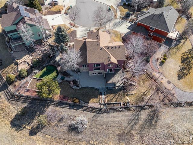 1646 Harris Court