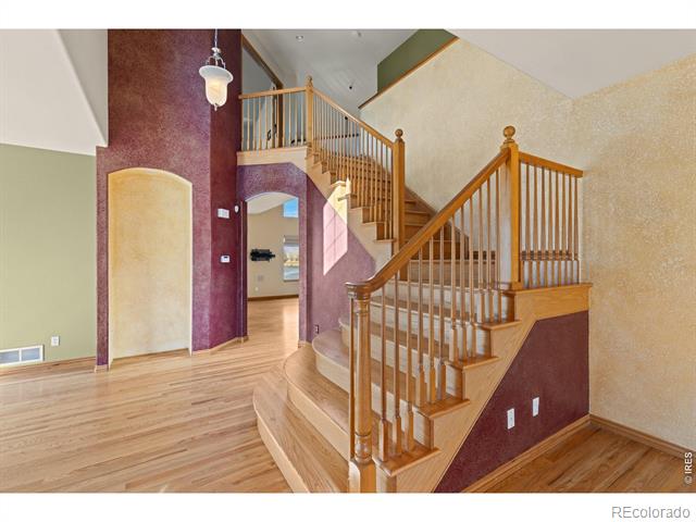 1646 Harris Court