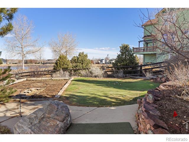 1646 Harris Court