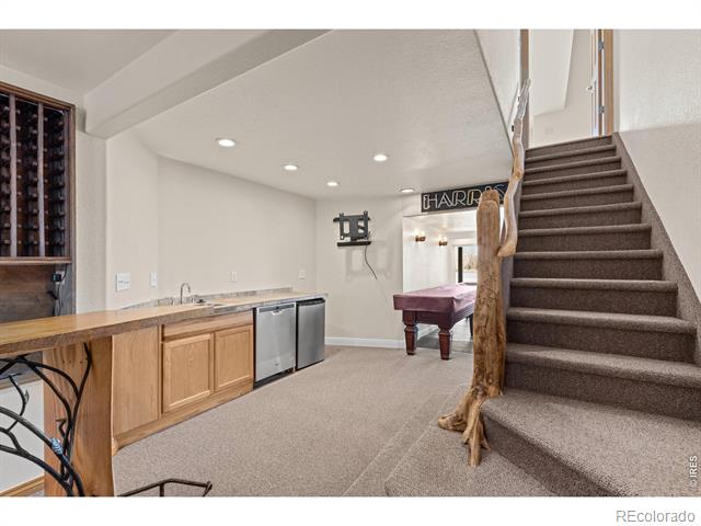 1646 Harris Court