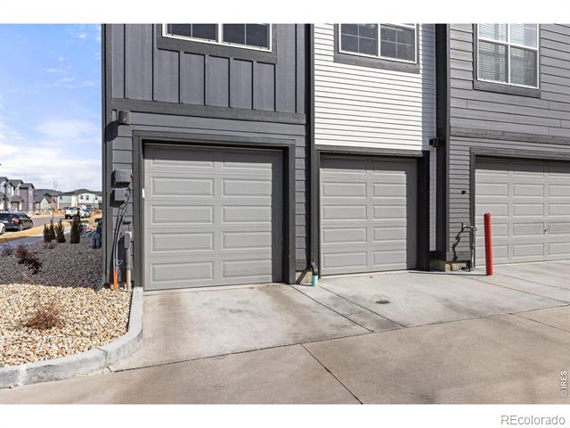 167 Ambrose Street