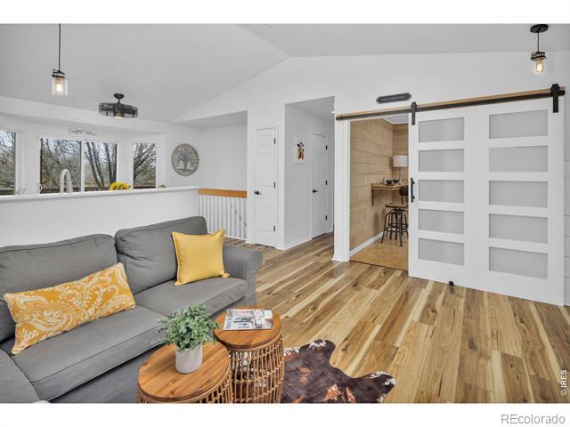 1665 Bain Drive