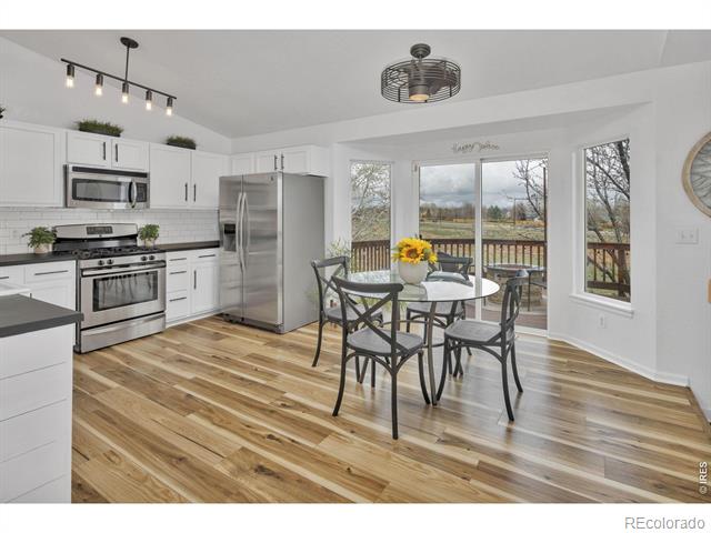 1665 Bain Drive