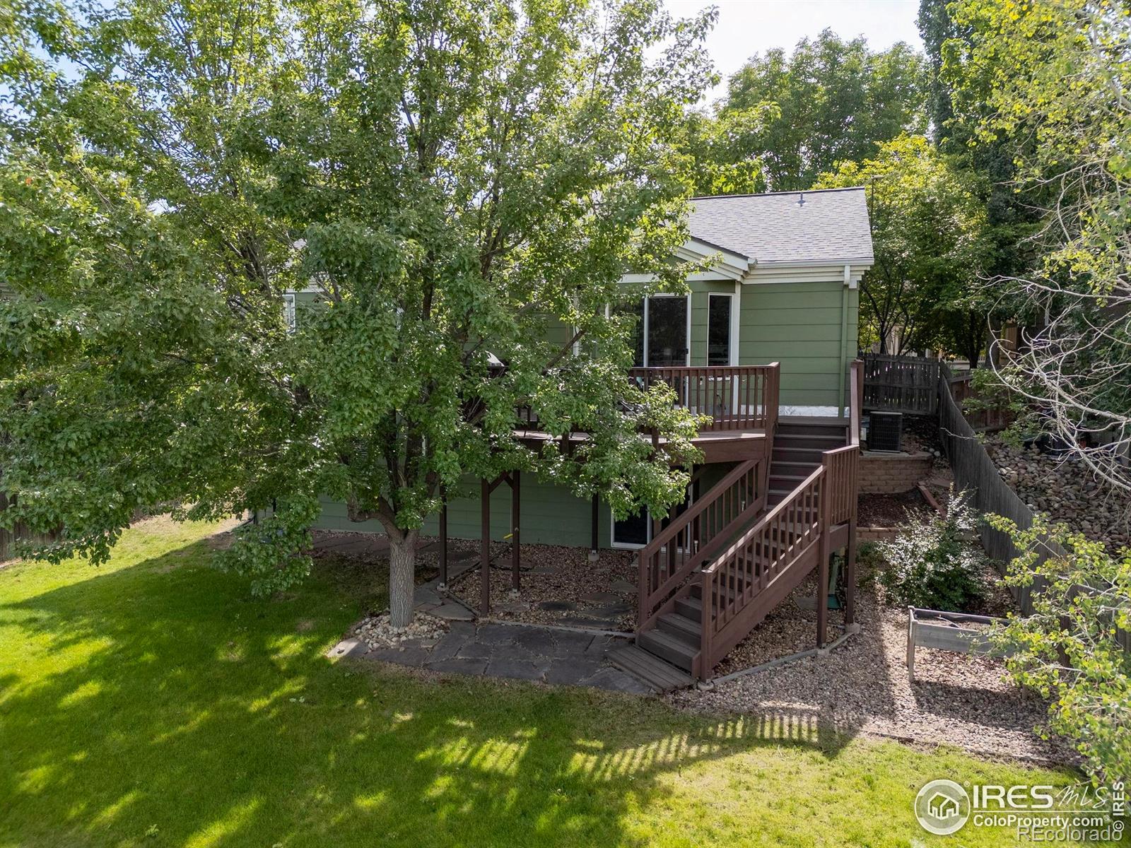 1665 Bain Drive