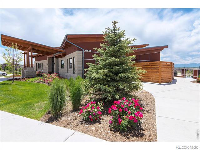 420 Orion Circle