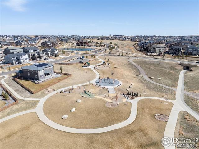 420 Orion Circle
