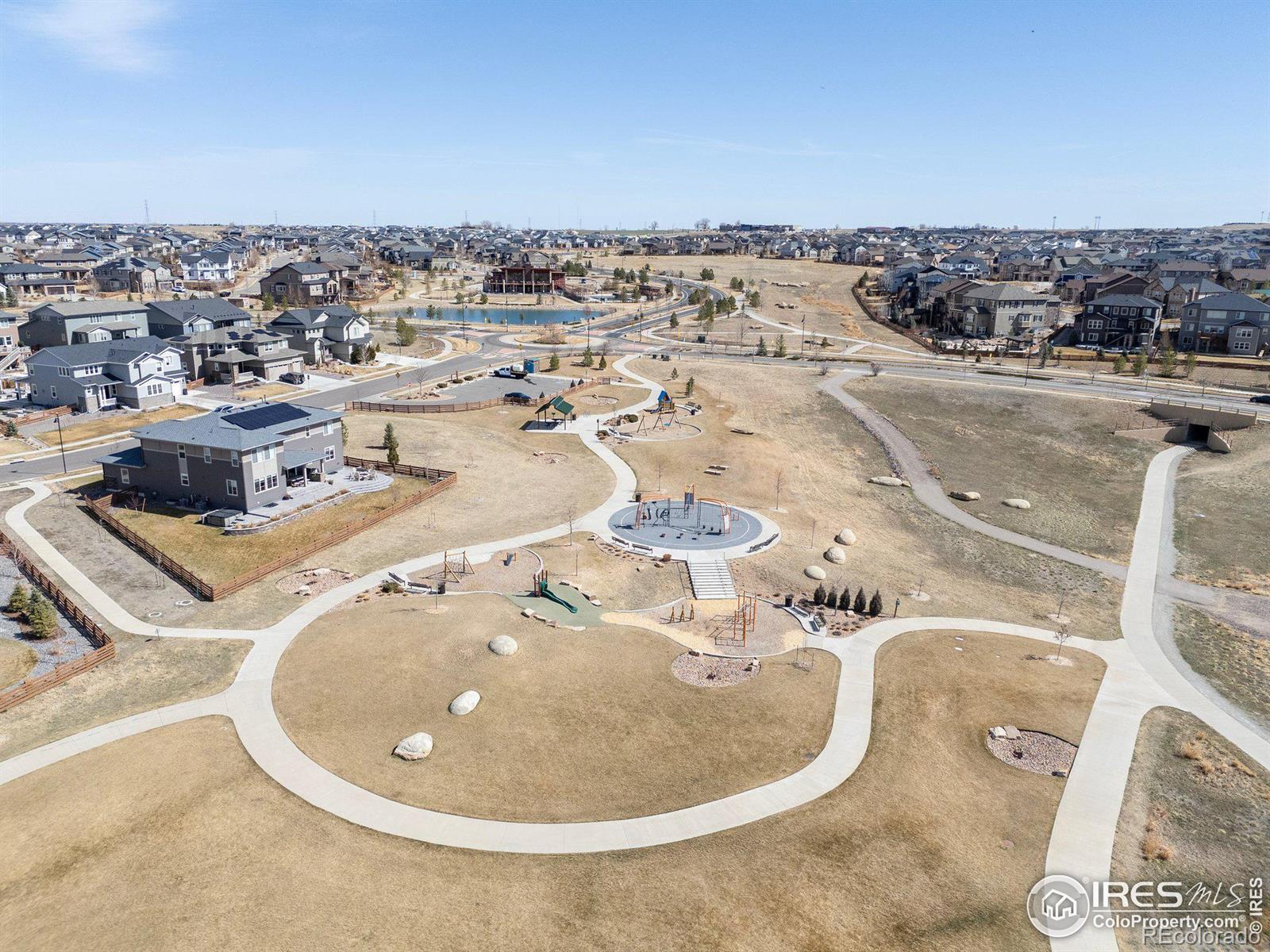 420 Orion Circle