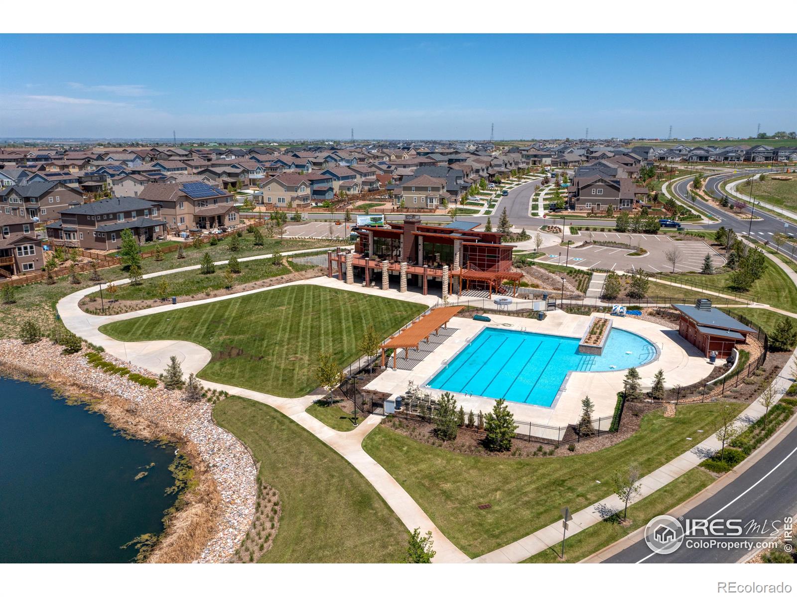 420 Orion Circle
