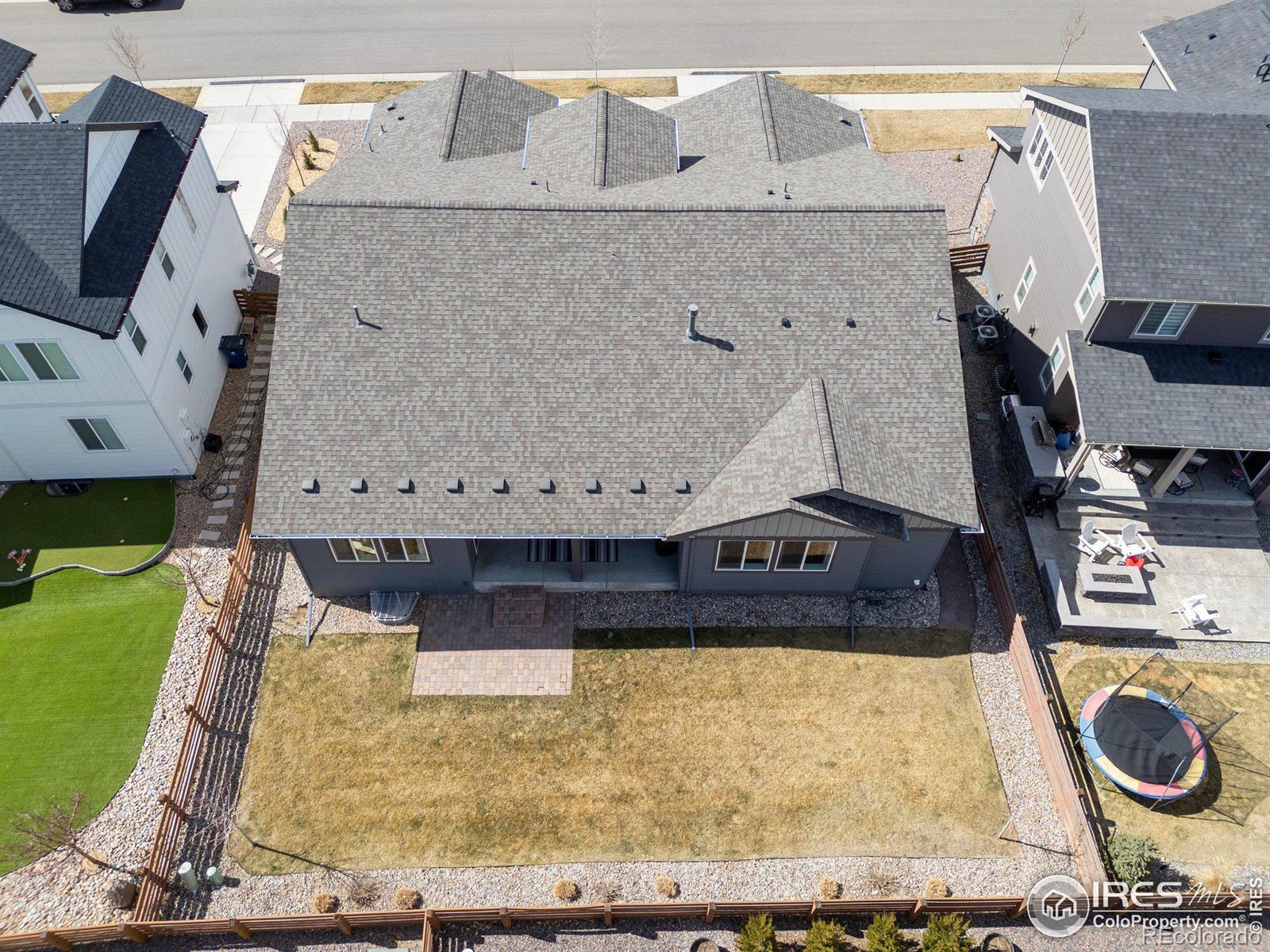 420 Orion Circle