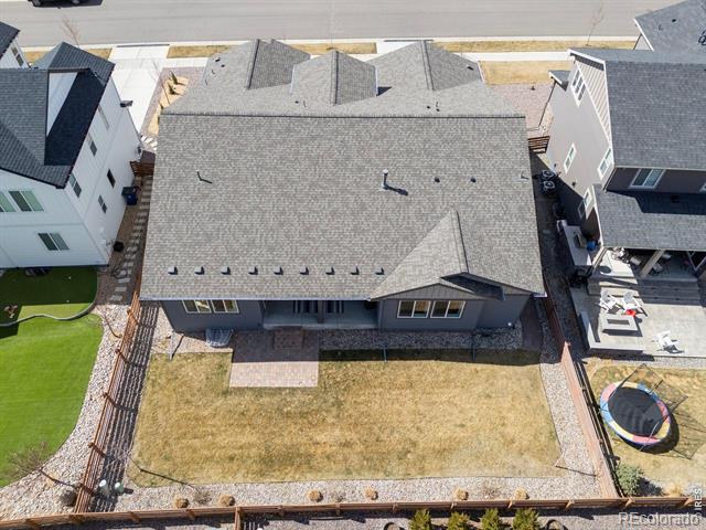 420 Orion Circle