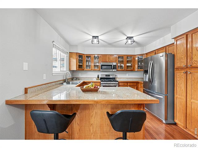 9744 Jellison Way