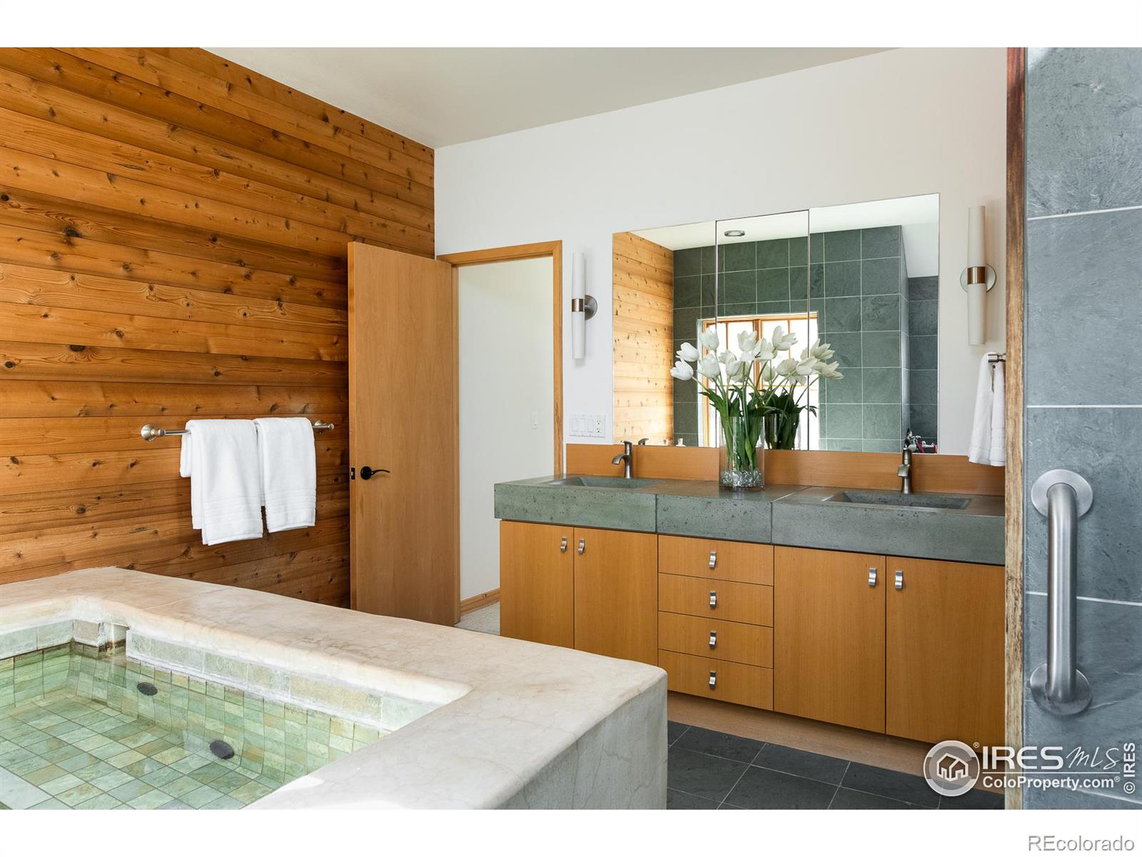 2358 Sunshine Canyon Drive