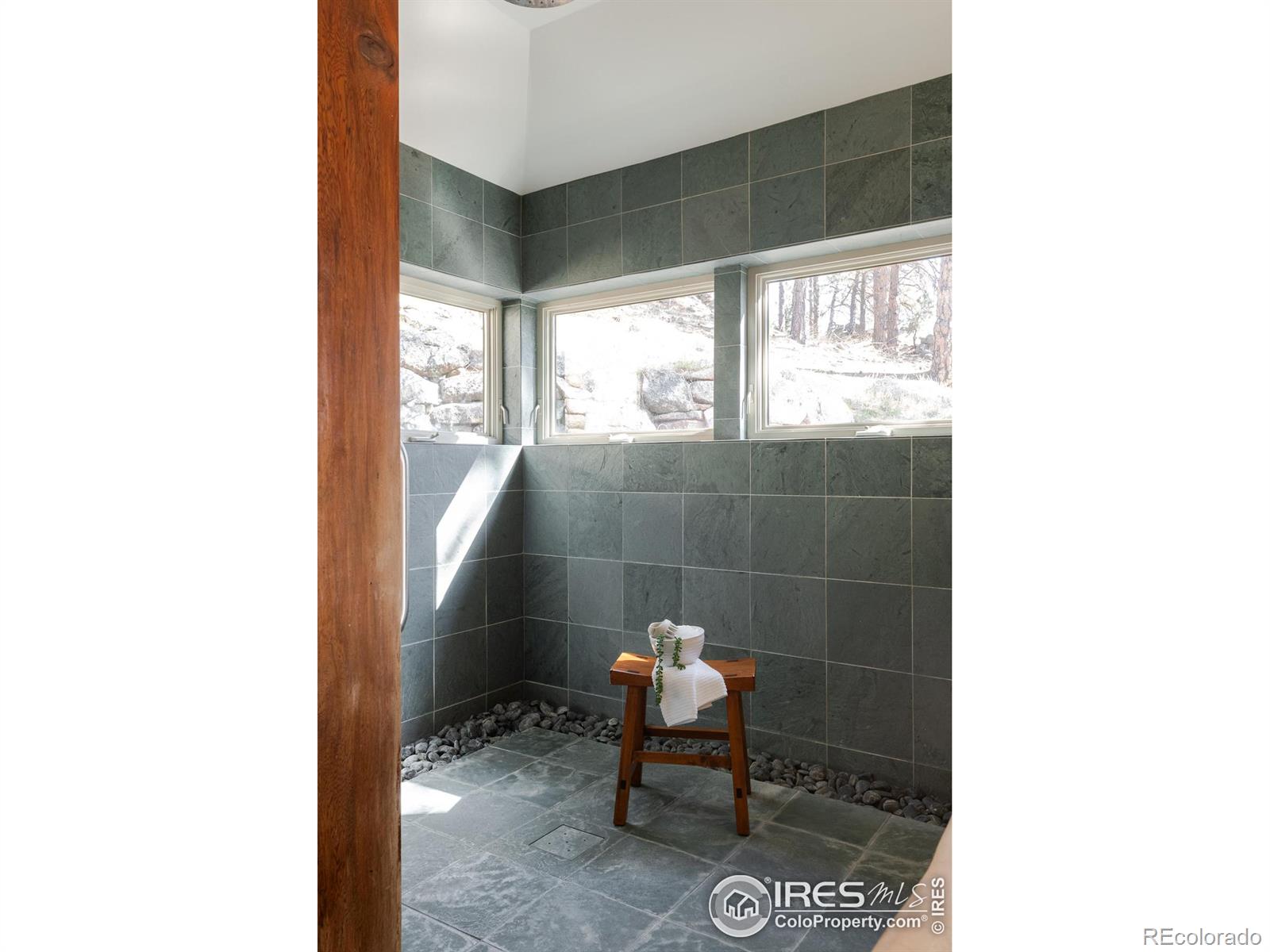 2358 Sunshine Canyon Drive