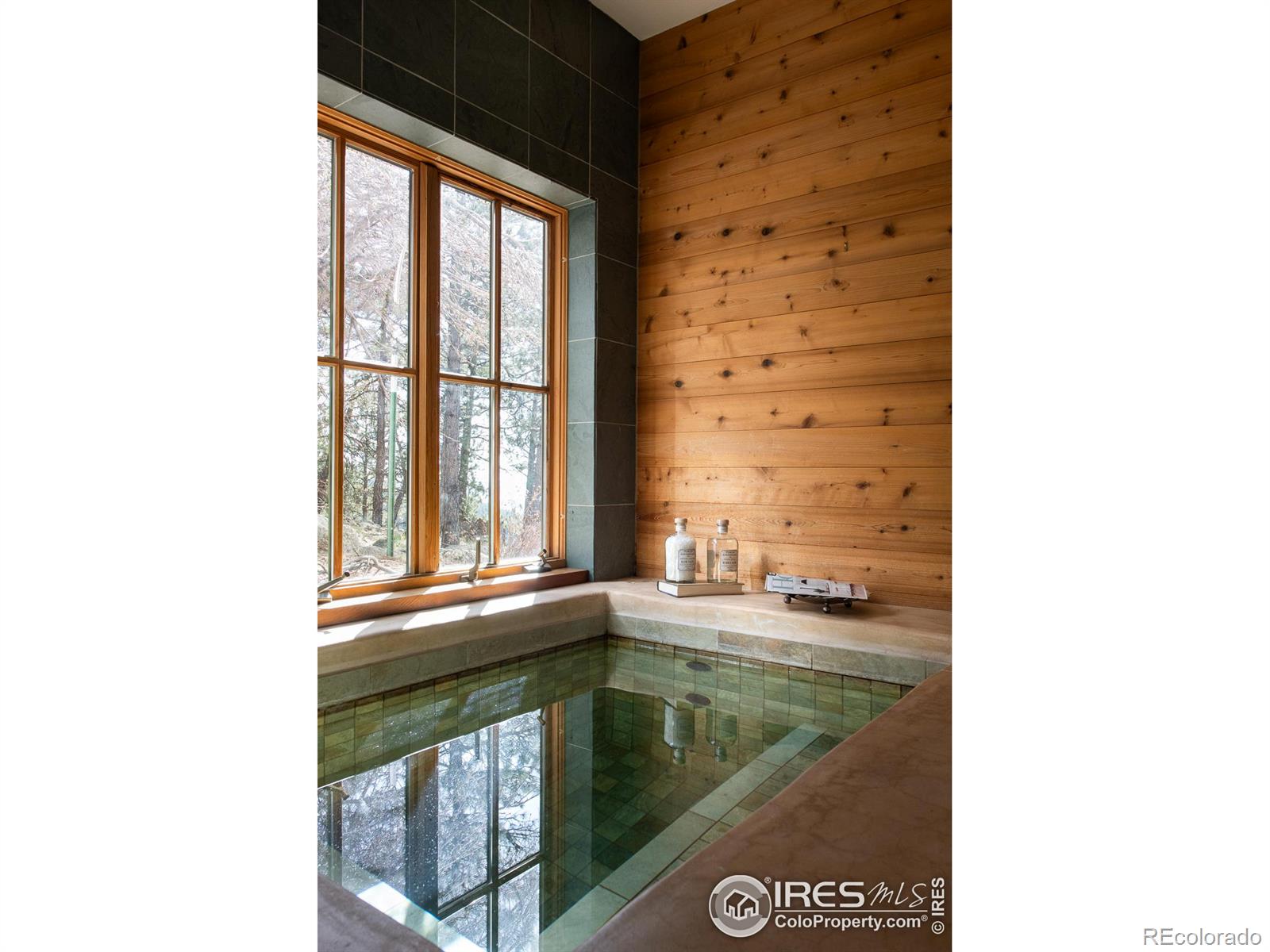 2358 Sunshine Canyon Drive