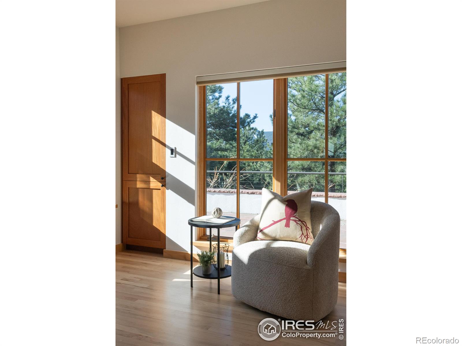 2358 Sunshine Canyon Drive