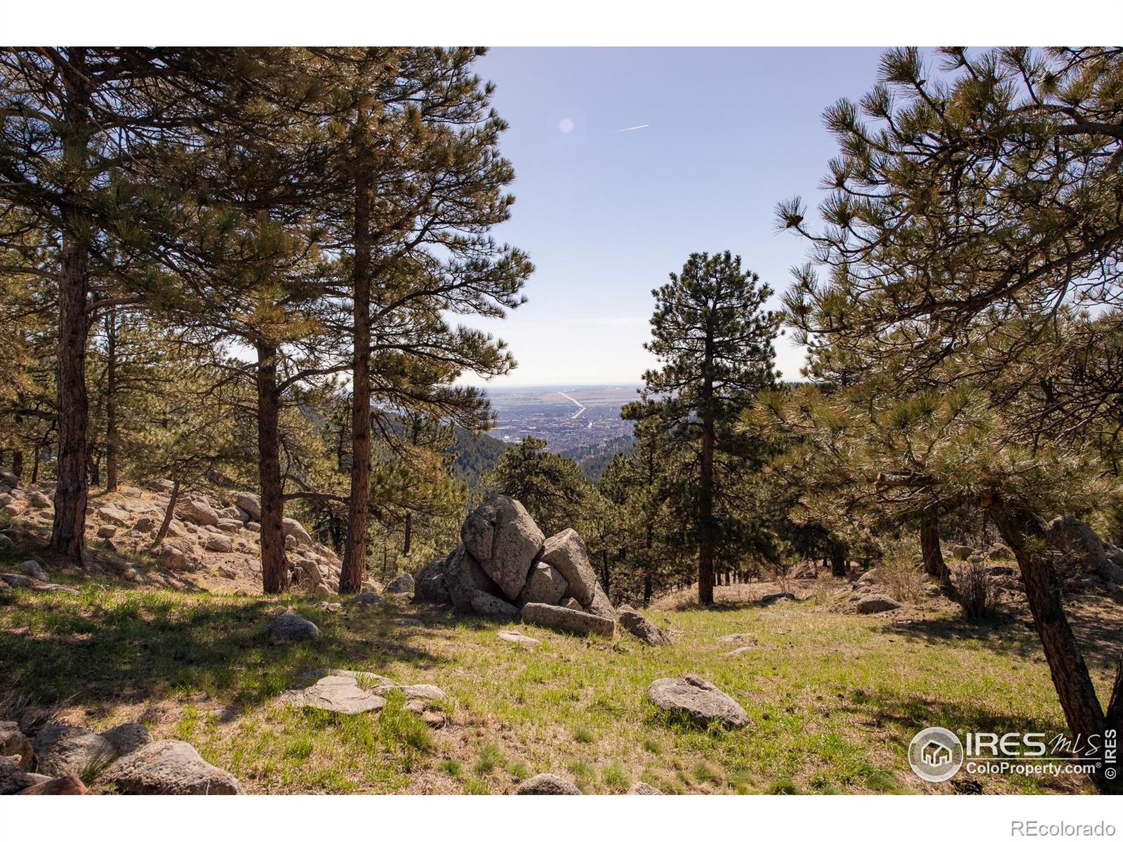 2358 Sunshine Canyon Drive