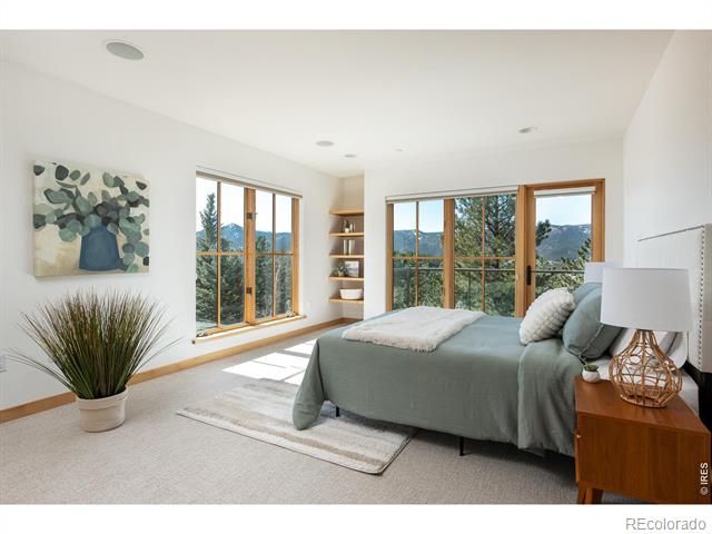 2358 Sunshine Canyon Drive