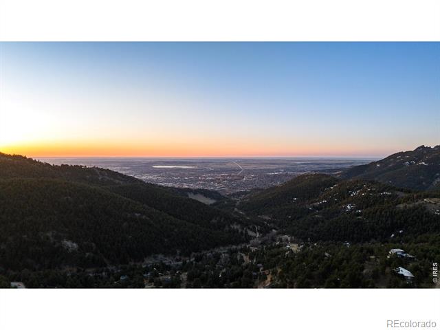 2358 Sunshine Canyon Drive